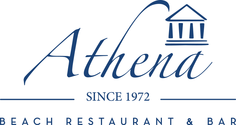 Lido Ristorante Athena Paestum