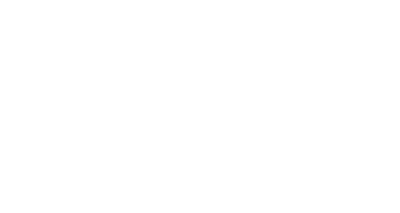 Lido Ristorante Athena Paestum