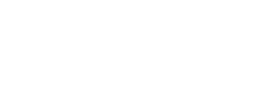 Welcome txt