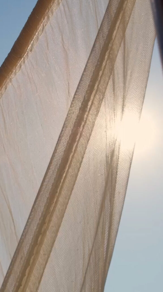 Poster Video Instagram