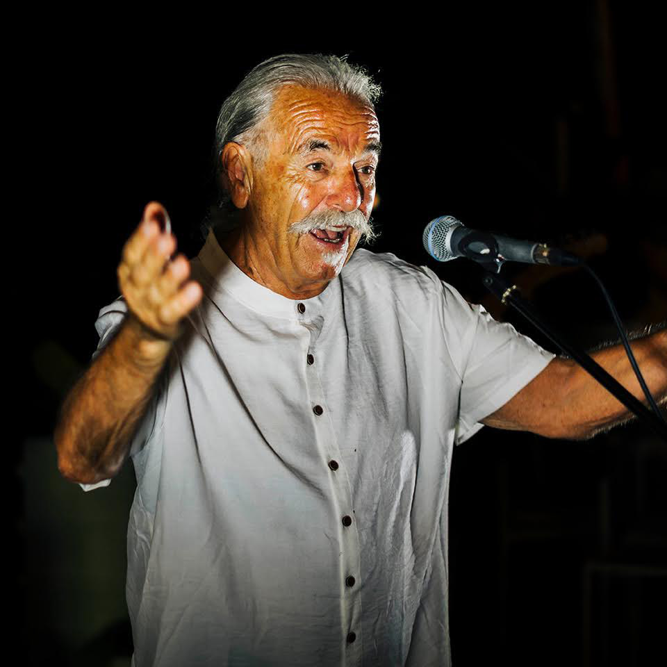 Santino Scarpa